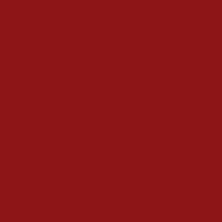 VERMELHO SCARLET